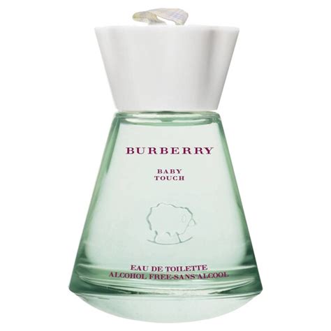 baby touch burberry sephora|burberry baby touch perfume price.